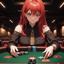 uonogames