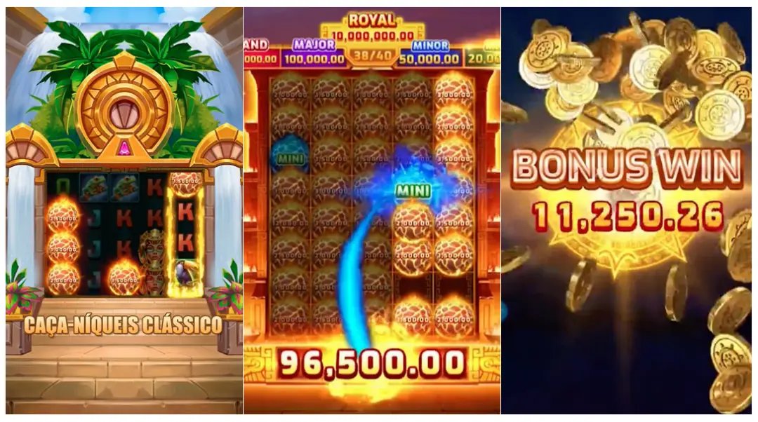 uonogames